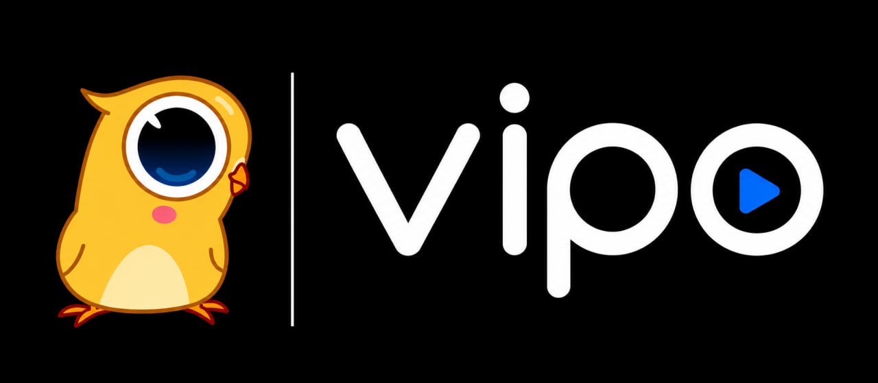 VIPO.kz | Безопасность поездок в реальном времени